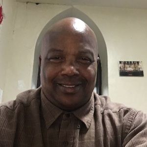 Meet your Posher, Joe